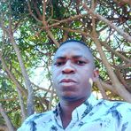 Stephen Siger - Facebook Profile Picture of Stephen Siger (@stephen.siger.3) on Facebook