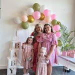 Profile Picture of Catherine Bailey (@catherine.bailey.1426) on Instagram