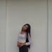 Profile Picture of Vinixx Kali (@vinixx.kali) on Facebook