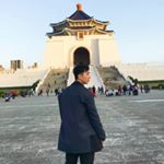 Profile Picture of Jerome Chong (@jeromeeo6) on Instagram