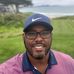 Profile Picture of Dante Patterson (@dante.patterson.7) on Facebook
