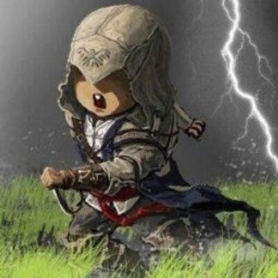 Profile Picture of गरीब नेपाली कान्छो (@GussieAnderson1) on Twitter