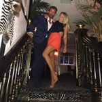 COLIN - Instagram Profile Picture of COLIN (@colinrowley1) on Instagram