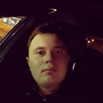 Alex Shevchuk - Instagram Profile Picture of Alex Shevchuk (@inscrutable700) on Instagram
