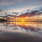 Profile Picture of Stephen Tierney (@stevieteesside) on Instagram