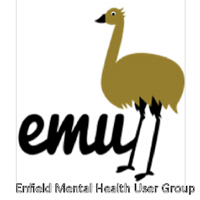Profile Picture of Sara LitchfieldBrown (@EMUGroupEnfield) on Twitter