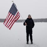 Profile Picture of Kyle Rumley (@coke.white.a3) on Instagram