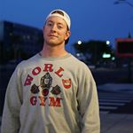 Profile Picture of Austin Alexander (@austinalexander8744) on Instagram