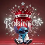 Profile Picture of Joanne Robinson (@Joanne-Robinson) on Facebook