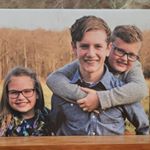 Profile Picture of Brad Lundeen (@lundy77) on Instagram