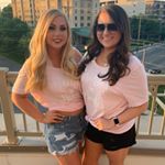 Profile Picture of Katherine VanFossen (@k_vanfossen) on Instagram