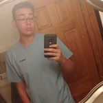 Profile Picture of Matthew Zablocki (@matthew_zablocki) on Instagram