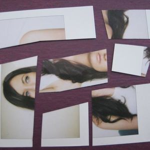 Profile Picture of Candice Croy (@candisdoll) on Myspace