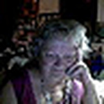 Profile Picture of Dixie Curry (@dix1938) on Flickr