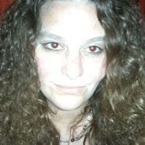 Profile Picture of Chris Markowski (@chris.markowski.18) on Myspace