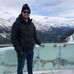 Profile Picture of Austin Matthew (@austin.frame.56) on Facebook
