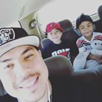 Profile Picture of Lucio Manuel Tovar-Lopez (@lucio.tovarlopez) on Instagram