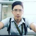 Profile Picture of 1 follower (@joshuaarenasd) on Instagram