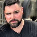 Jeff Irlbeck - Instagram Profile Picture of Jeff Irlbeck (@irljeffrey) on Instagram