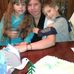 Profile Picture of Betty Vander Ploeg (@betty.vanderploeg.5) on Facebook