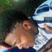 Profile Picture of Carlo Jones Salomo (@14Carlojones14) on Twitter