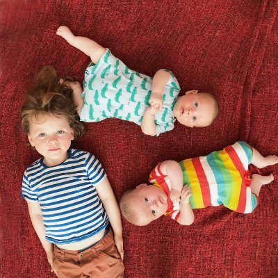 Profile Picture of Kevin McGowan (@flashkev) on Twitter