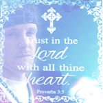 Profile Picture of Gary Cecil Green (@garycecilgreen) on Instagram