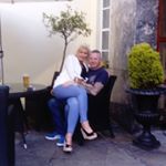 Profile Picture of james brouder (@brouderj) on Instagram