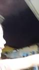 Profile Picture of   michelle aguirre... (@althea.chai) on Tiktok