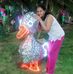 Profile Picture of Dalgis Castañeda Lopez (@dalgis.castanedalopez.5) on Facebook