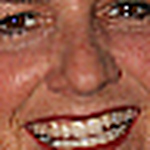 Profile Picture of Shelly Monroe (@sweet escapes travel) on Flickr