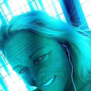 Profile Picture of Donna Tempest (@donna.tempest.3) on Facebook