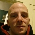 Profile Picture of Michael Fuchsgruber (@mfookyou) on Instagram