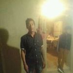 Profile Picture of Rafael Preciado (@rafael.preciado.5099) on Instagram