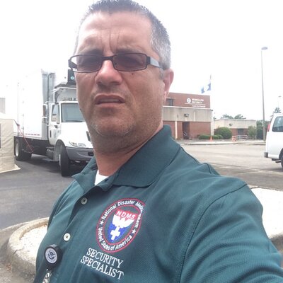 Profile Picture of Troy Stevenson (@Troynyc65) on Twitter