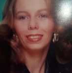 Profile Picture of Loretta Sorrells (@Loretta-Sorrells) on Facebook