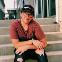 Profile Picture of Tanner Schmidt (@tanner-schmidt-10) on Quora