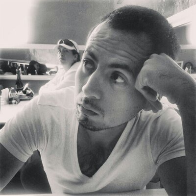Profile Picture of Det Scott (@detscott) on Twitter