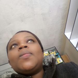 Profile Picture of Alice Mwangi (@Alicemwangi124) on Twitter