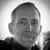 Profile Picture of Dale Peters (@@dalepeters) on Twitter