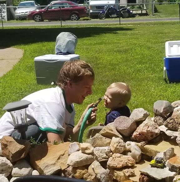 Jacob Weese - Poshmark Profile Picture of Jacob Weese (@jacobweese) on Poshmark