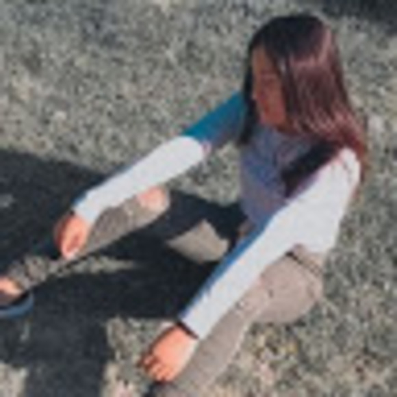 Profile Picture of Julissa Lugo-rodriguez (@juls587) on Poshmark