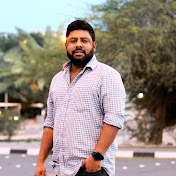 Profile Picture of Binny Samuel (@binnysamuel7061) on Youtube