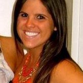 Tracey Wayne - Twitter Profile Picture of Tracey Wayne (@Tracey_Wayne264) on Twitter