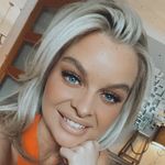 Profile Picture of Holly Harper (@holly3harper) on Instagram