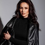 Profile Picture of Візажист/ бровіст (@_alexandra_shevchuk_mua) on Instagram