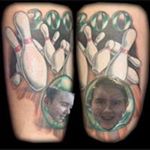 Profile Picture of Jamie Craig (@jamiecraig1234567890) on Instagram