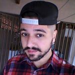 Profile Picture of Jonathan  Soares (@jonathan.dancer) on Instagram