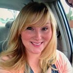 Profile Picture of Tara Ramirez (@tarawhitneysims) on Instagram