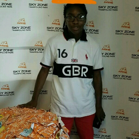 Profile Picture of Sandyha Kirby (@sandyha509) on Poshmark